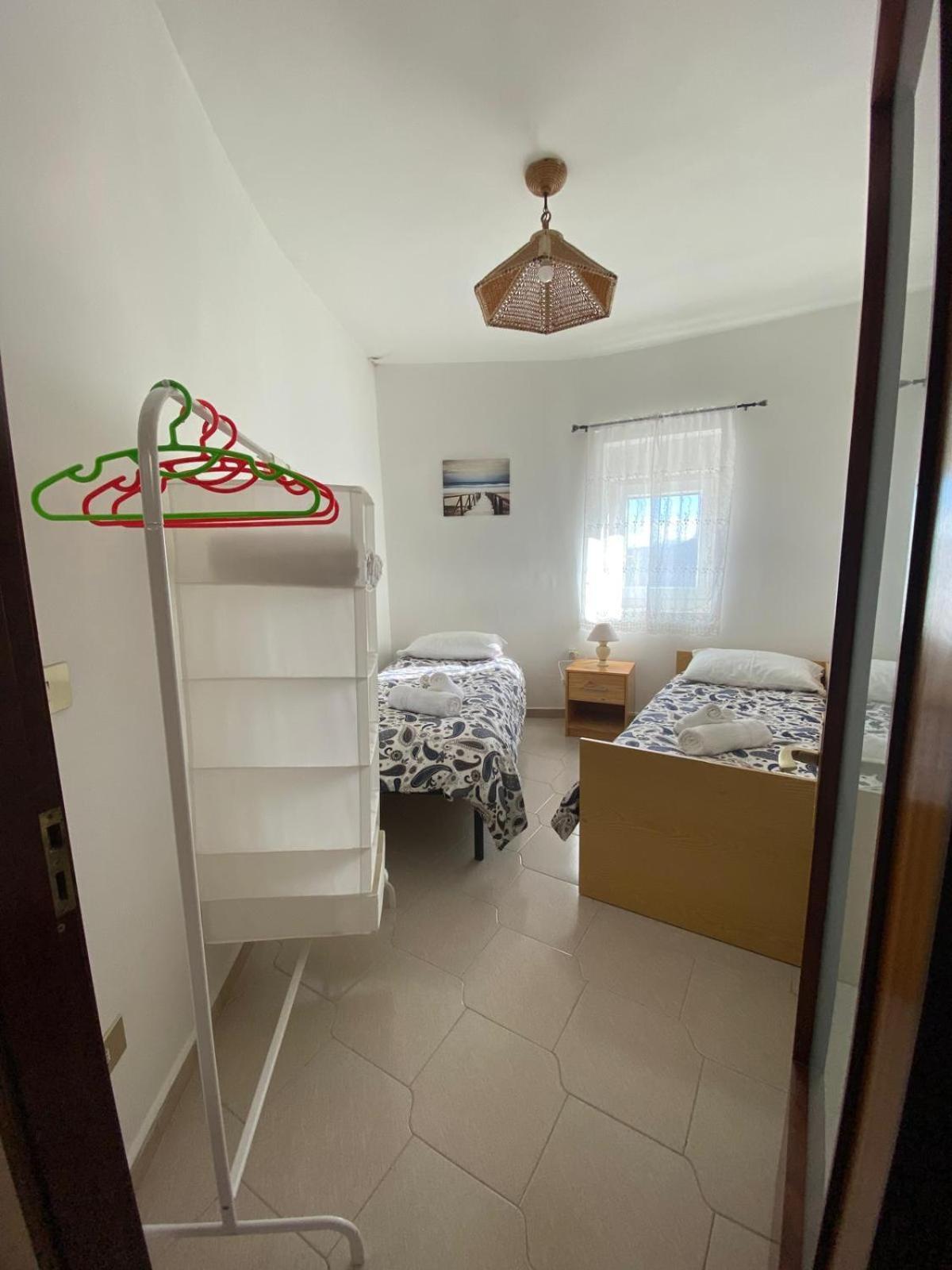 Willa Don Pasquale Scontrone House Zewnętrze zdjęcie
